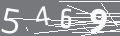 capsa